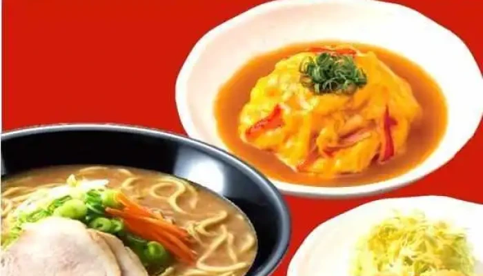 1968古潭 ビバモール寝屋川店 -  料理飲み物 - 寝屋川市