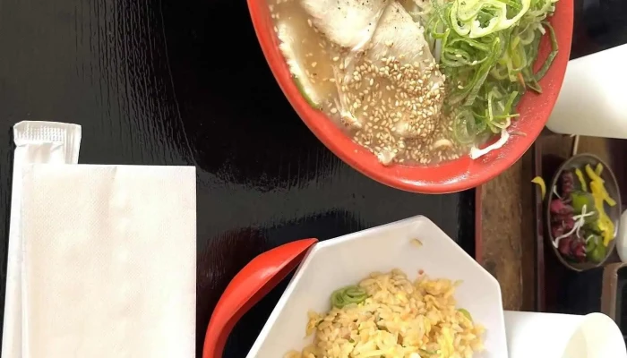 1968古潭 ビバモール寝屋川店 -  最新 - 寝屋川市
