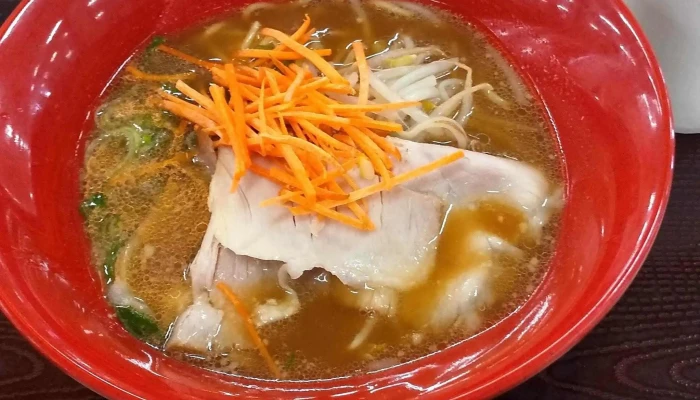 1968古潭 ビバモール寝屋川店 -  近く - 寝屋川市
