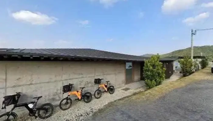 2 Waters伝泊 The Beachfront Mijora 奄美市 - 奄美市