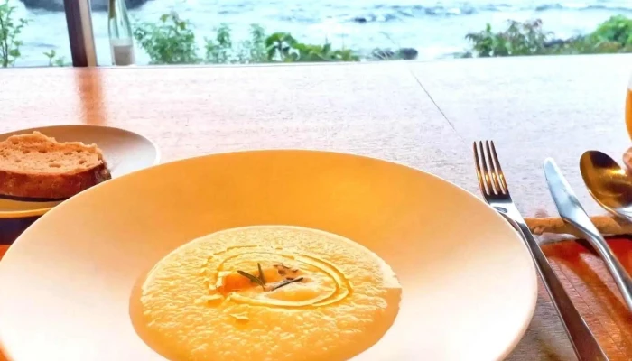 2 Waters伝泊 The Beachfront Mijora 番号 - 奄美市