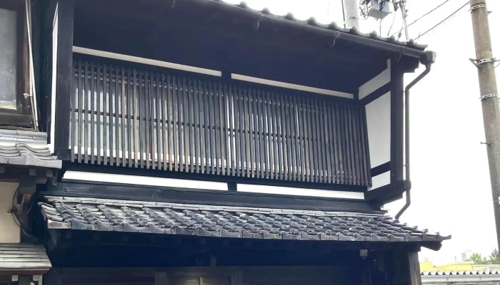 39 Sakū -  営業時間 - 小松市