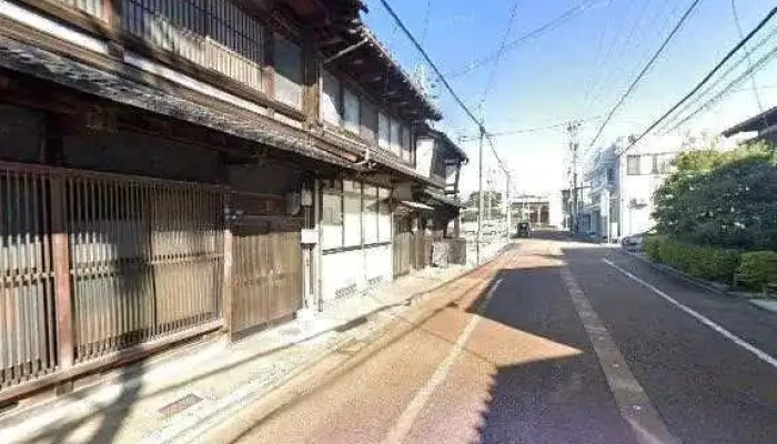 39 Sakū - 小松市