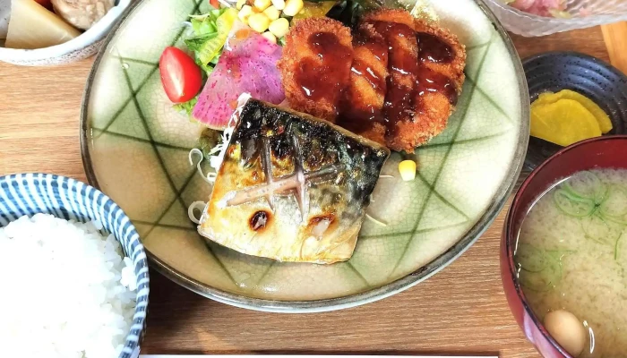 39 Sakū -  番号 - 小松市