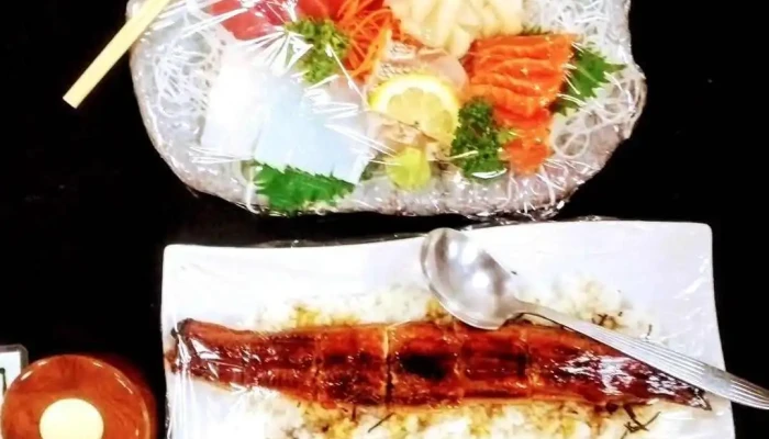 Shi Dai Jia  Shou Si - 網走市