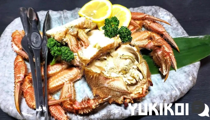 時代家 - 網走市