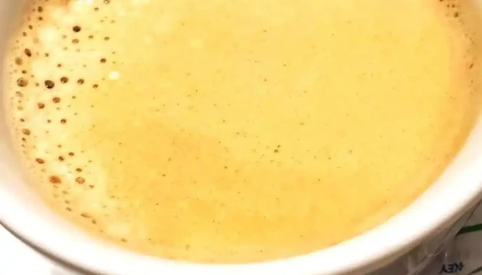 Acqua E Soleアクア エ ソーレ コーヒー - 千葉市