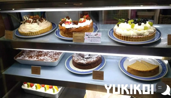 Adomani Due アドマーニ ドゥエ 料理飲み物 - 北本市