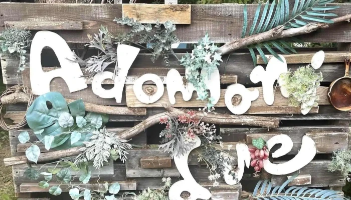 Adomani Due アドマーニ ドゥエ 最新 - 北本市