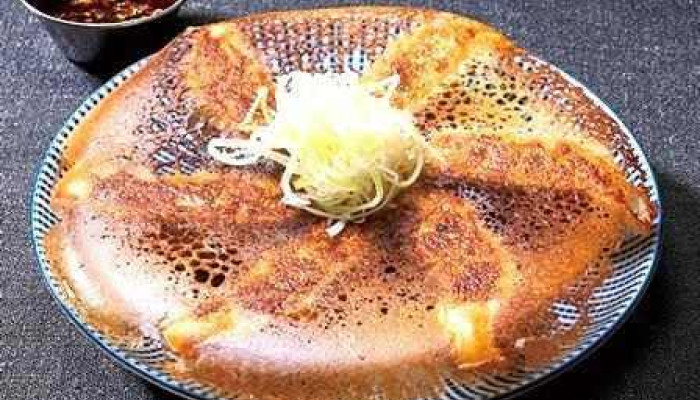 Afuri Ramen Dumpling オーナー提供 - 倶知安町
