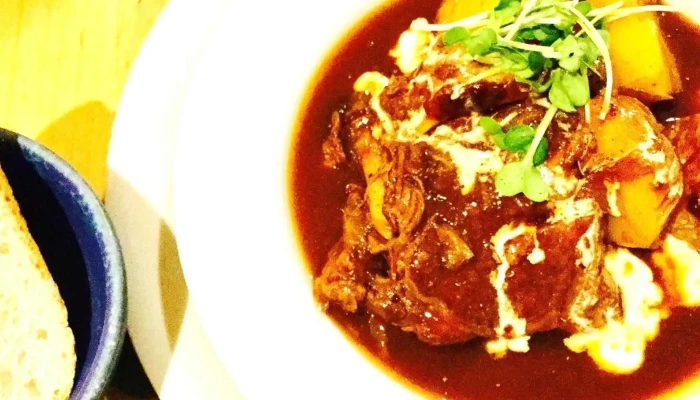 Ages Cafe -  料金 - 枚方市
