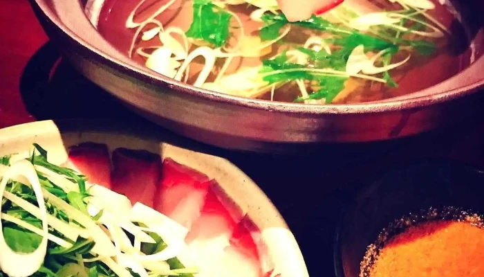 Akaru 明る Japanese Restaurant -  オーナー提供 - 倶知安町