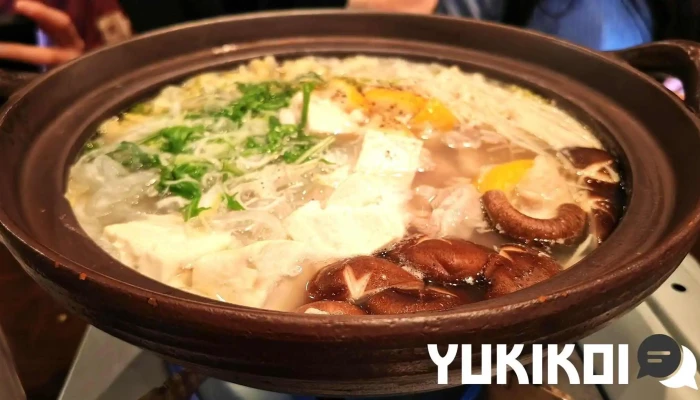 Akaru 明る Japanese Restaurant -  最新 - 倶知安町