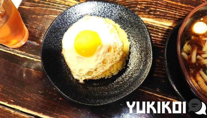Asian Bar Ramai 函館五稜郭店 -  料理飲み物 - 函館市