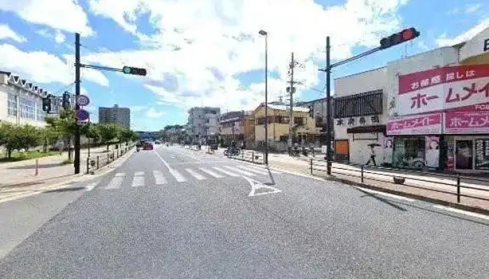 Asian Restaurant Pinoyピノイ 寝屋川市 - 寝屋川市