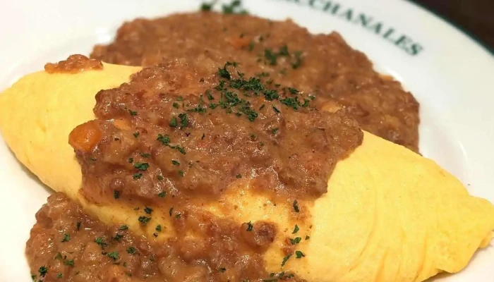 Aux Bacchanales Takanawaオーバカナル 高輪 ポレンタ - 港区