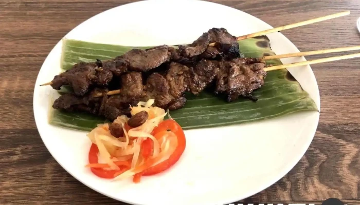 Barrio Grill Restaurant Noda Shi Chiba Japan Kawama バリオ グリル 料理飲み物 - 野田市