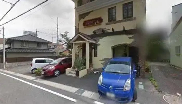 Bennys American Restaurant 半田市 - 半田市