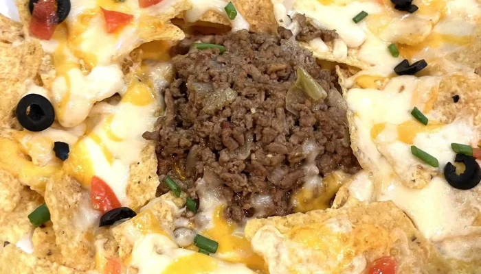 Bennys American Restaurant 行き方 - 半田市