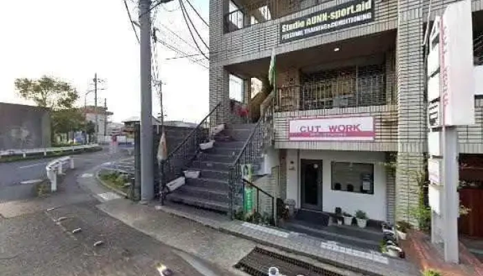 Bhartiya Zaaykaバルティヤザイカ小田原店 小田原市 - 小田原市