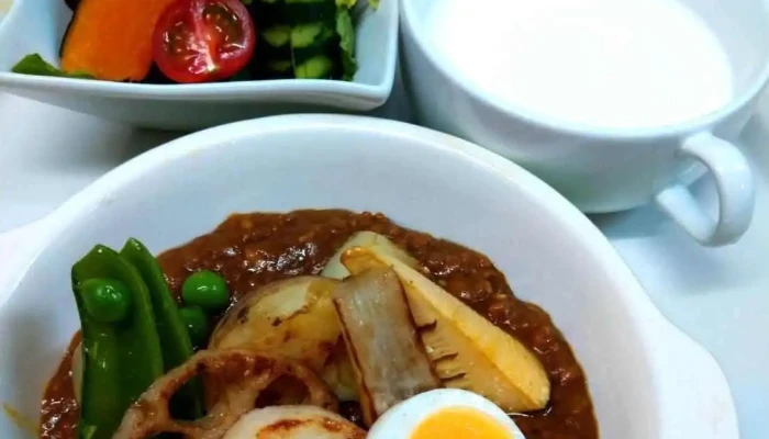 Binshi -  最新 - 嬬恋村