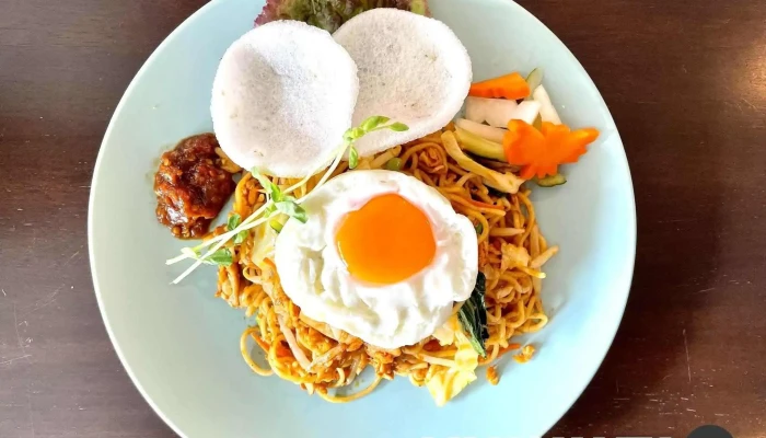 Bintangbaru オーナー提供 - 刈谷市