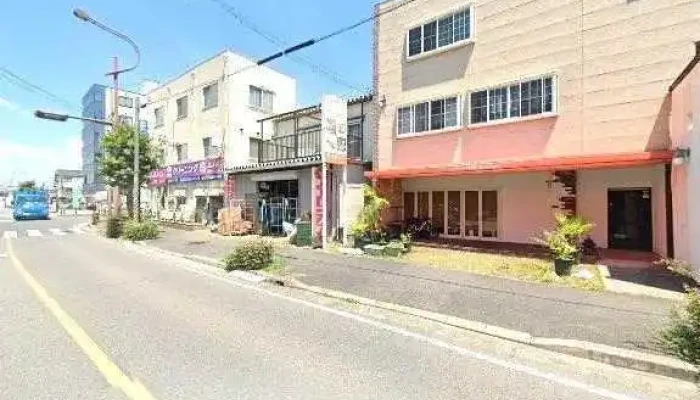Bintangbaru 刈谷市 - 刈谷市