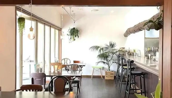 Bintang☆baru - 刈谷市