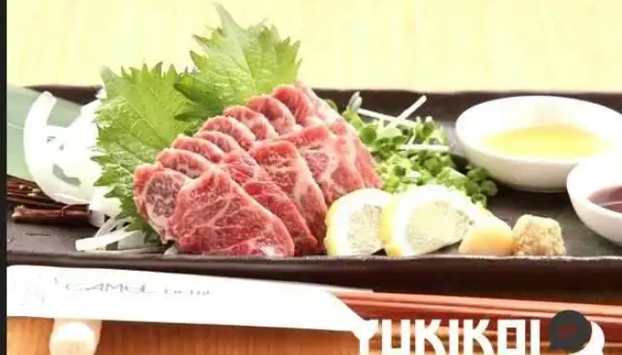 Bistroらくだ屋 -  料理飲み物 - 前橋市