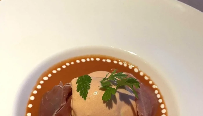 Black Wood Grill -  料金 - 倶知安町