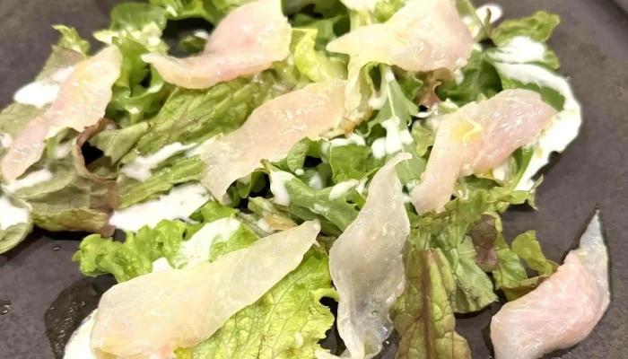 Brasserie Lab -  Instagram - 萩市