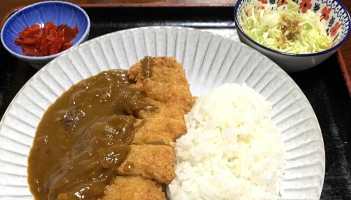 C -  レストラン 料金 - 留萌市