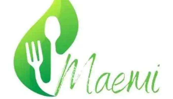 Cafe Maemi -  オーナー提供 - 前橋市