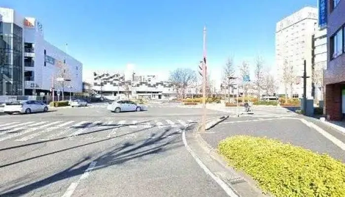 Cafe Maemi - 前橋市