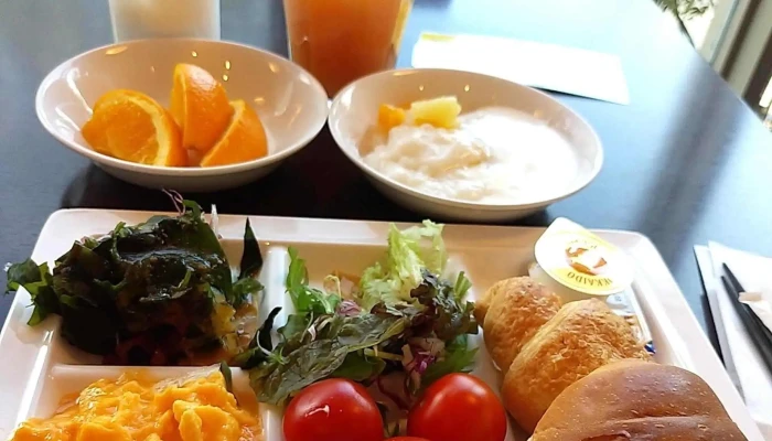 Cafe Restaurant Lavender ラベンダー 南草津 住所 - 草津市