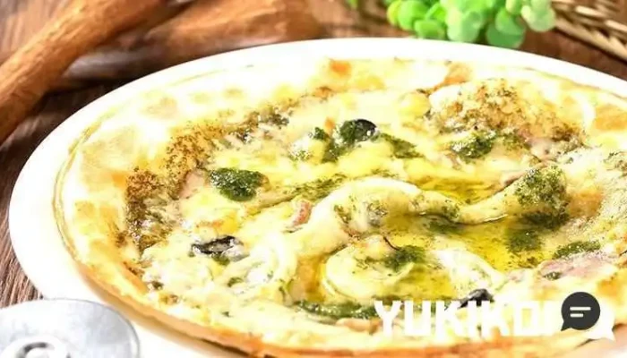 Cafe Restaurant Lavender ラベンダー 南草津 料理飲み物 - 草津市