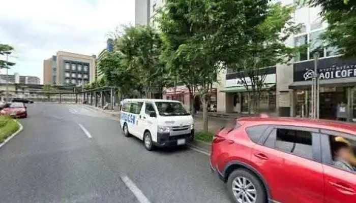 Cafe Restaurant Lavender ラベンダー 南草津 草津市 - 草津市
