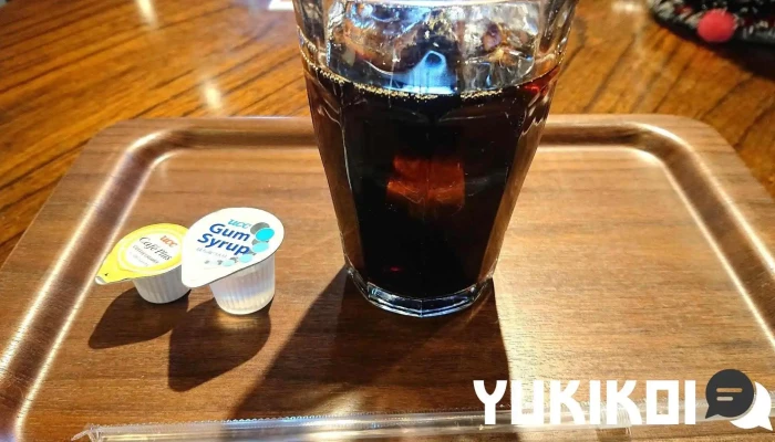 Cafebeerhall Re Brick ダッチコーヒー - 半田市