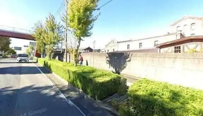 Cafebeerhall Re Brick 半田市 - 半田市