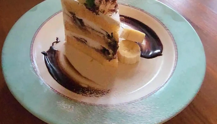 Cafedining Toshi 動画 - 野田市