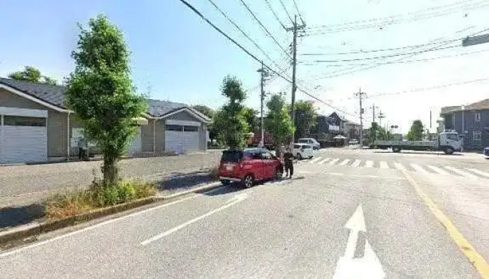 Cafedining Toshi 野田市 - 野田市