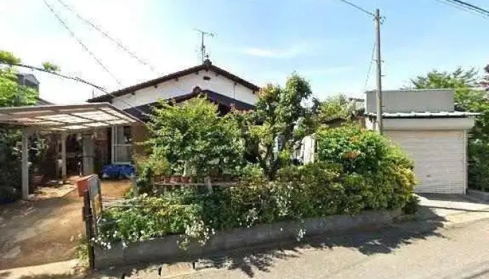 Cafedining イリオン 野田市 - 野田市