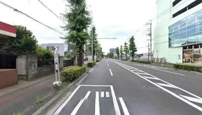 Caféレストラン ガスト 前橋西店 -  前橋市 - 前橋市