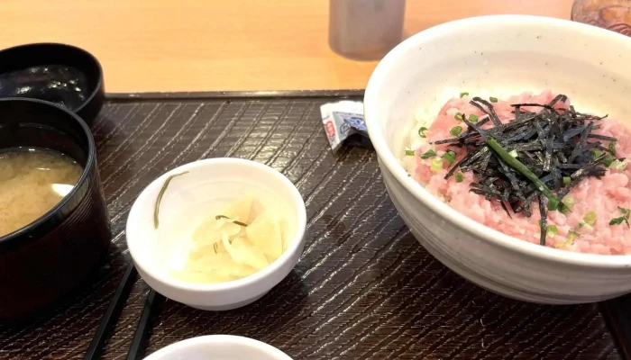 Caféレストラン ガスト 柏崎店 -  料金 - 柏崎市