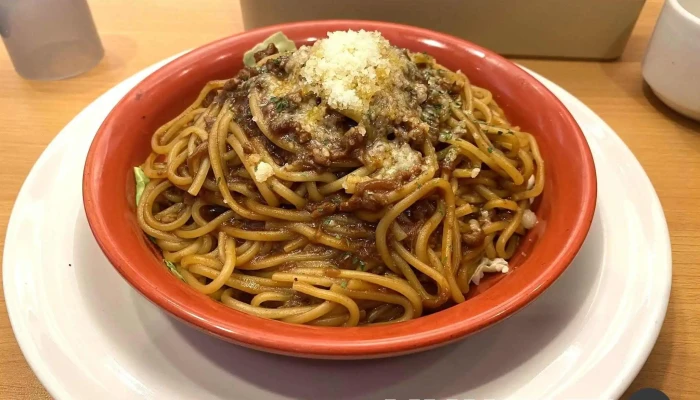 Caféレストラン ガスト 柏崎店 -  最新 - 柏崎市