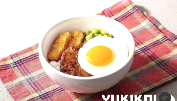 Caféレストラン ガスト 柏崎日吉店 -  オーナー提供 - 柏崎市