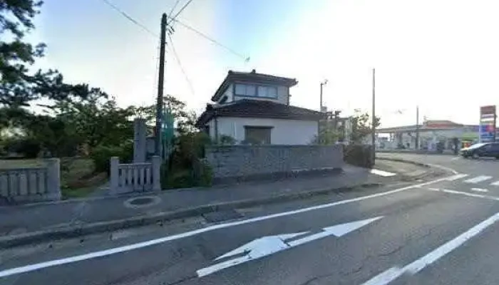 Caféレストラン ガスト 柏崎日吉店 -  柏崎市 - 柏崎市