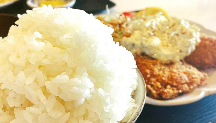 Ceefoodダイニング ひふみん -  カタログ - 串間市