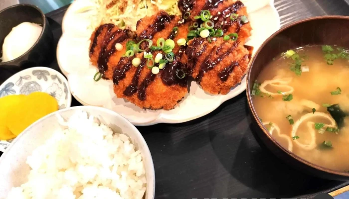 Ceefoodダイニング ひふみん -  料理飲み物 - 串間市