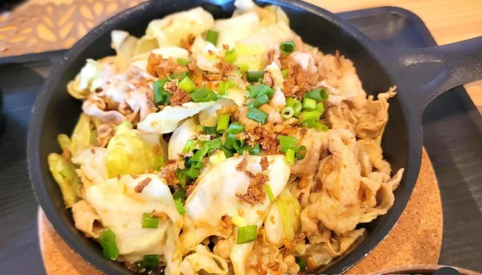 Ceefoodダイニング ひふみん -  最新 - 串間市